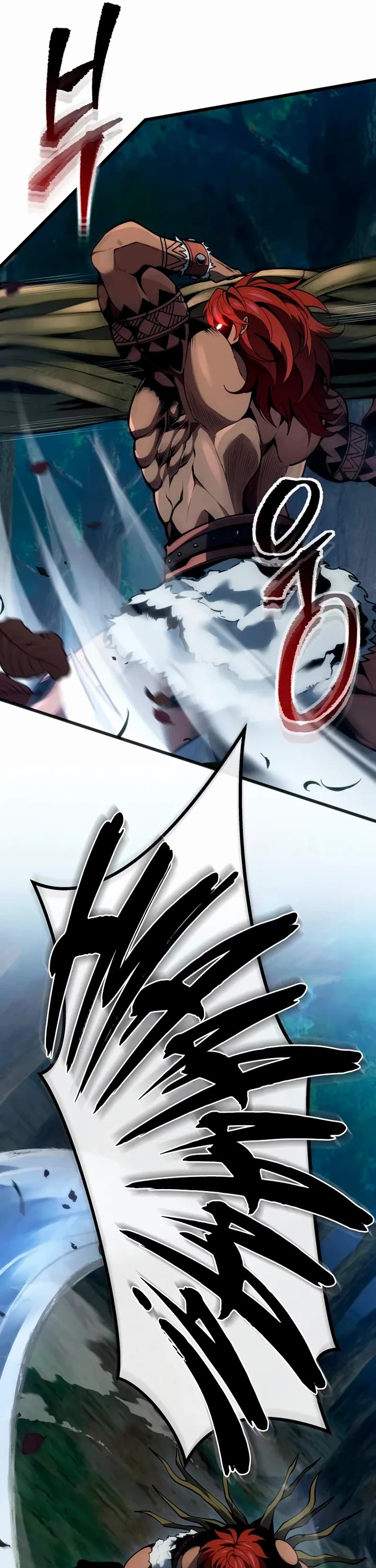 A Dragonslayer's Peerless Regression chapter 73 page 11