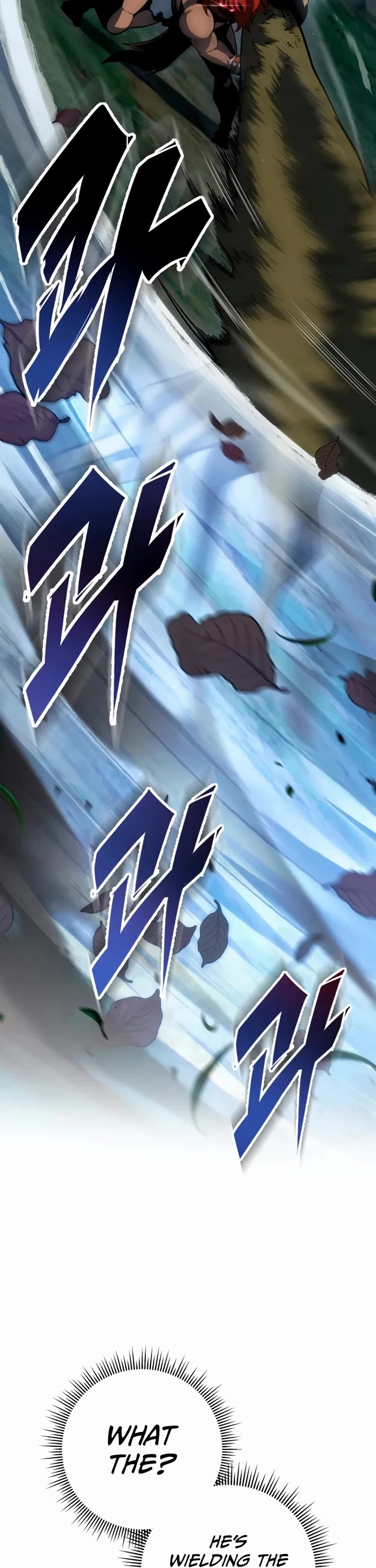 A Dragonslayer's Peerless Regression chapter 73 page 12