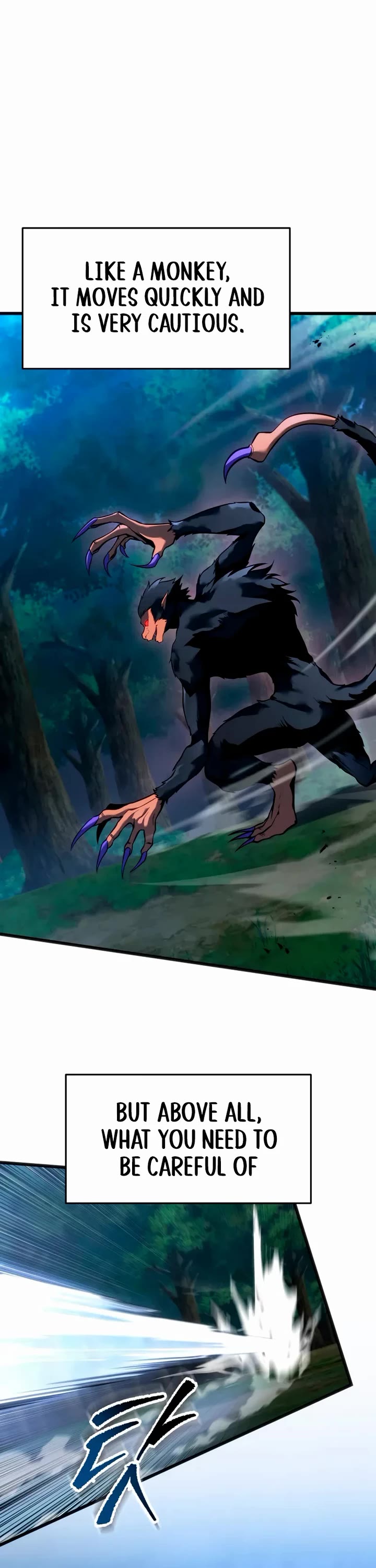 A Dragonslayer's Peerless Regression chapter 73 page 18