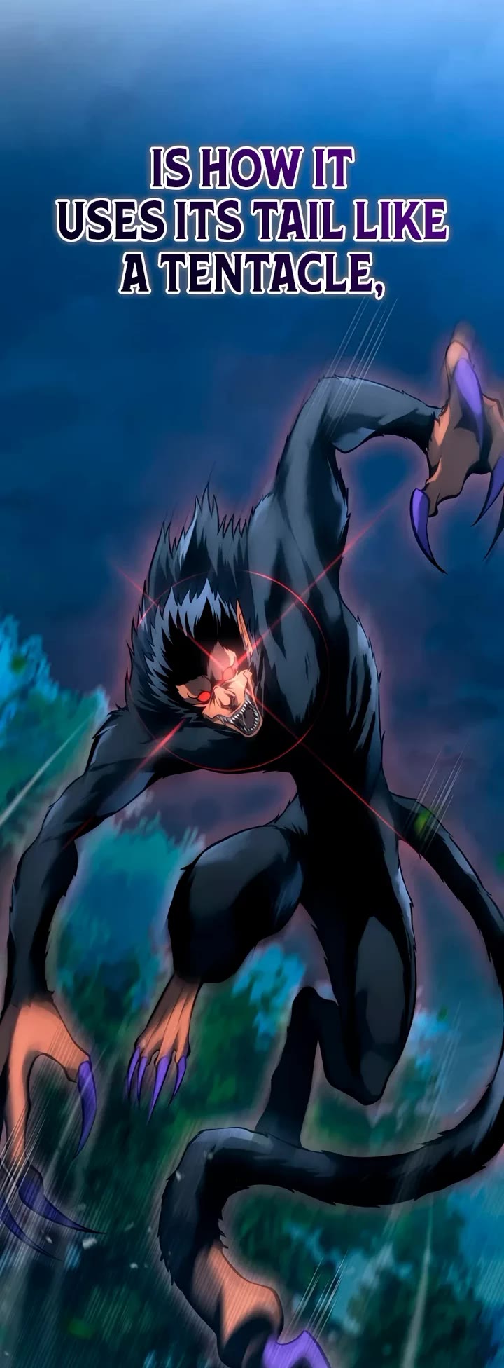 A Dragonslayer's Peerless Regression chapter 73 page 19