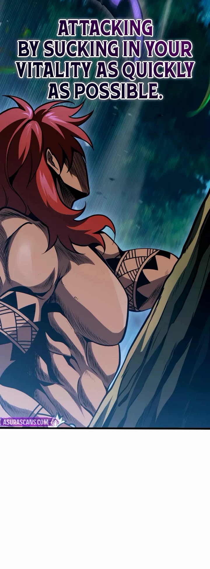 A Dragonslayer's Peerless Regression chapter 73 page 20