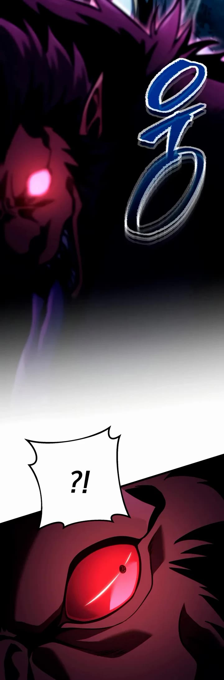 A Dragonslayer's Peerless Regression chapter 73 page 25