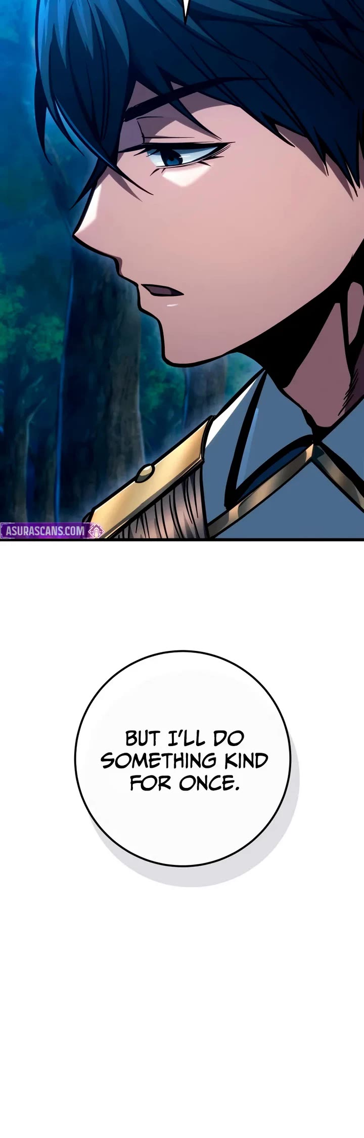 A Dragonslayer's Peerless Regression chapter 73 page 29