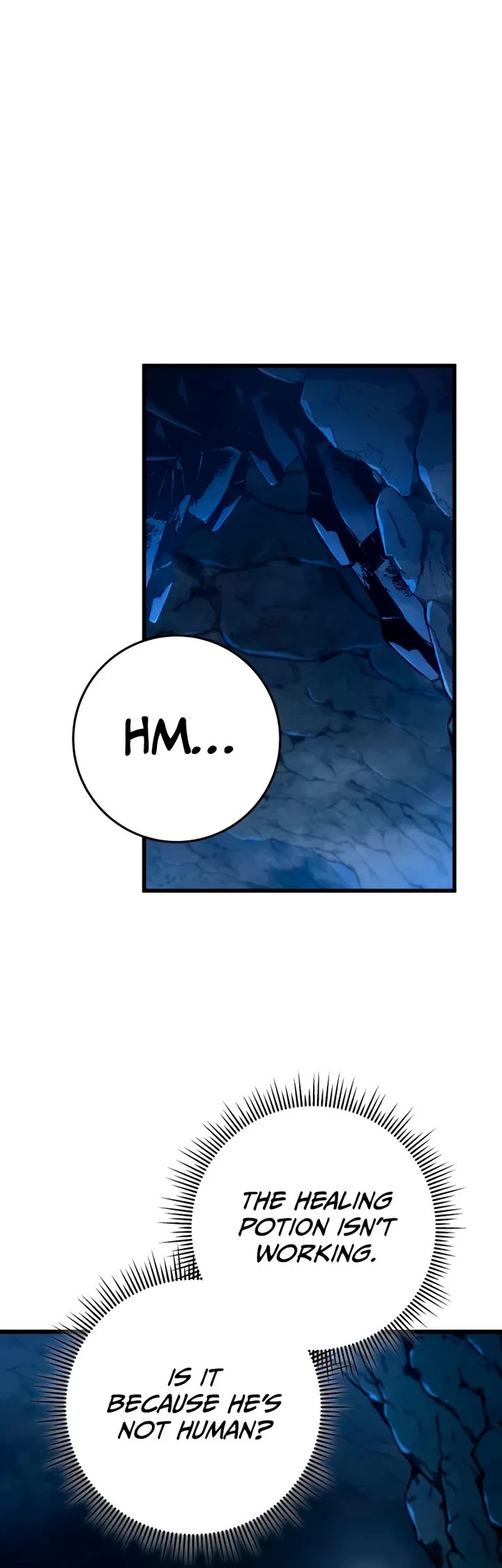 A Dragonslayer's Peerless Regression chapter 73 page 30