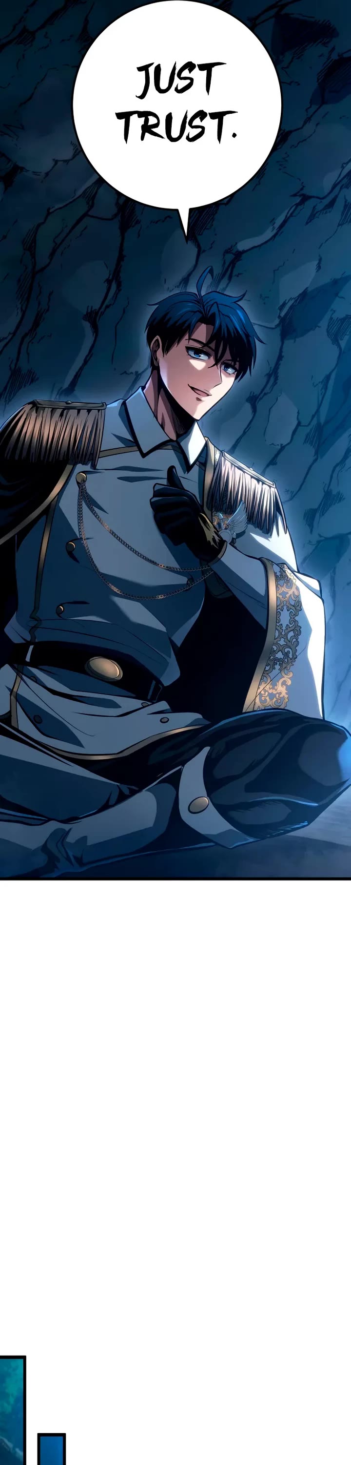 A Dragonslayer's Peerless Regression chapter 73 page 41