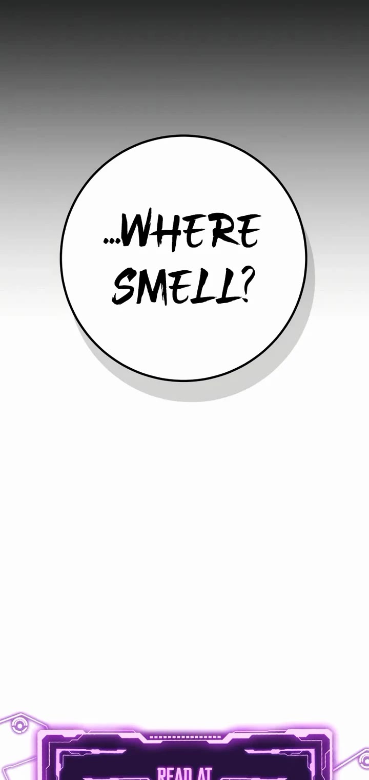 A Dragonslayer's Peerless Regression chapter 73 page 48