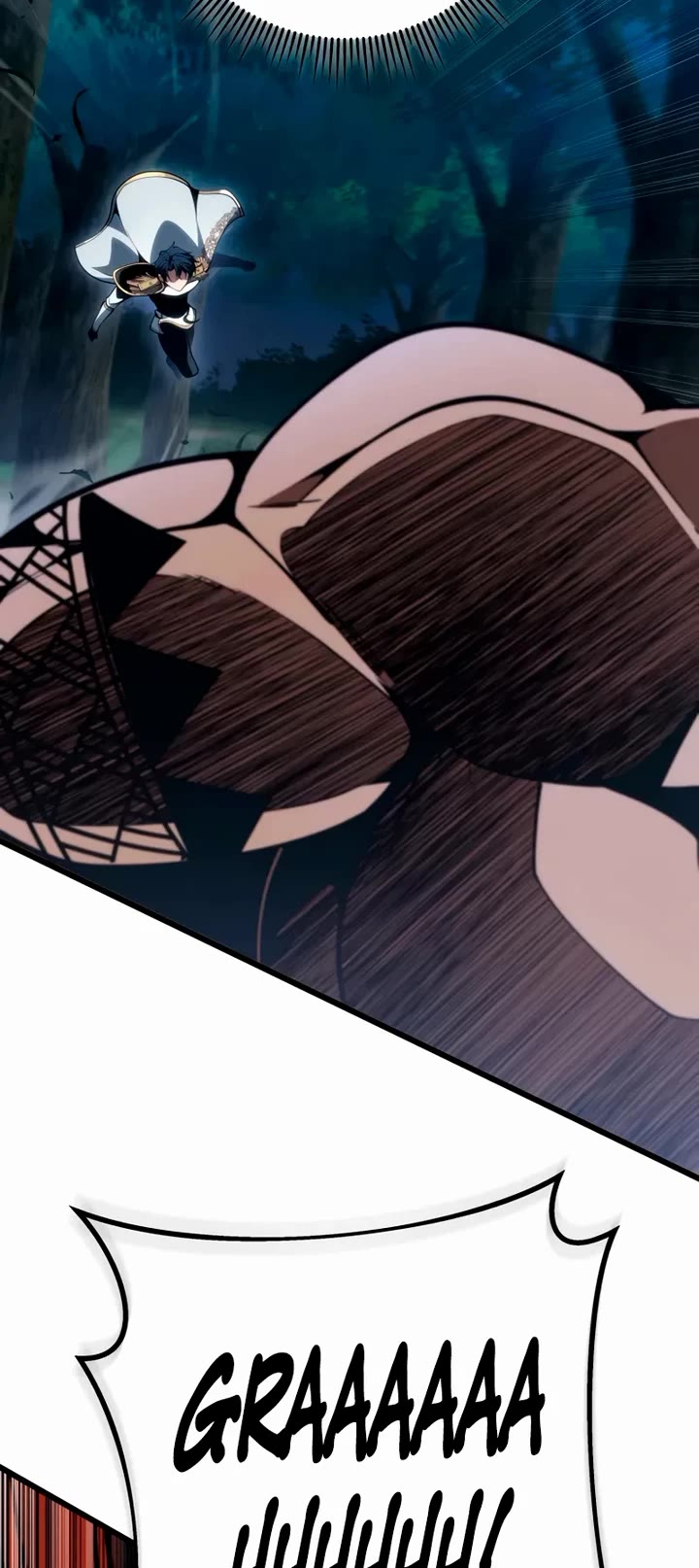 A Dragonslayer's Peerless Regression chapter 73 page 9