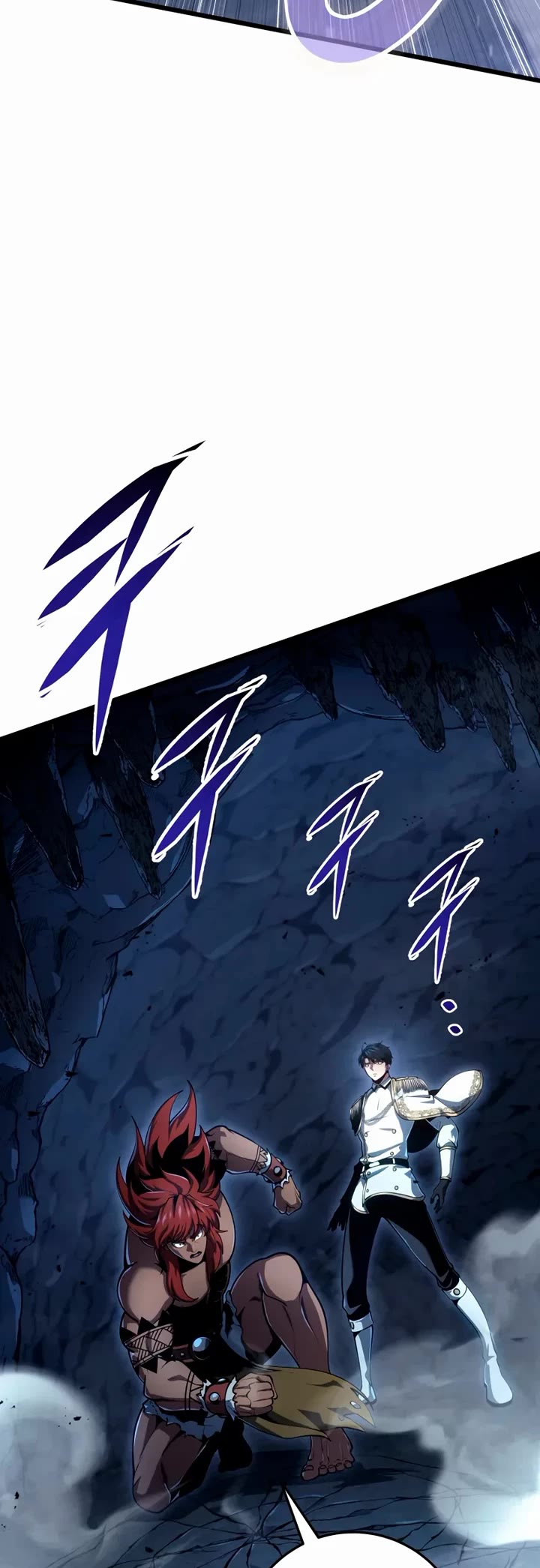 A Dragonslayer's Peerless Regression chapter 74 page 14