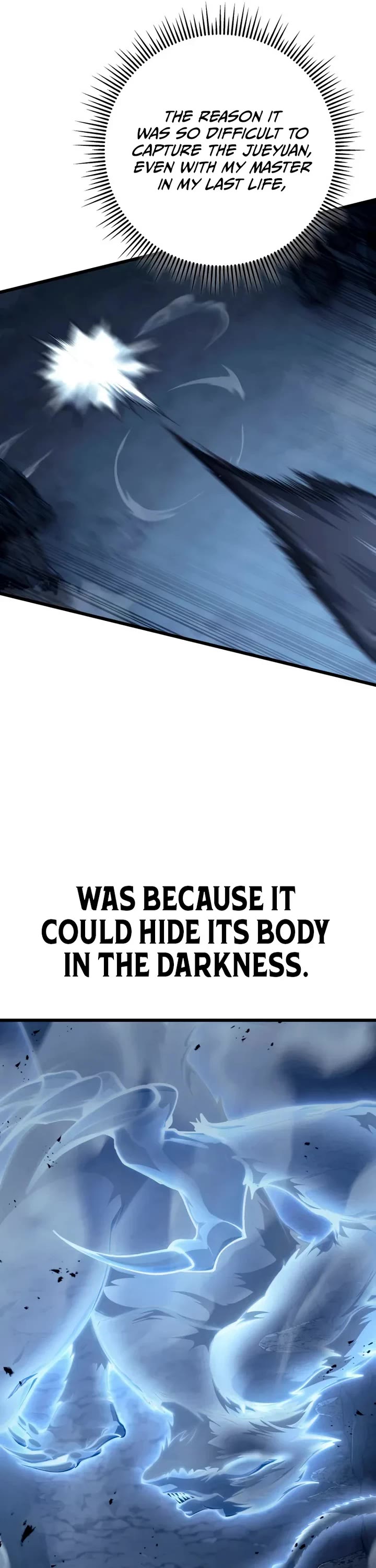 A Dragonslayer's Peerless Regression chapter 74 page 16