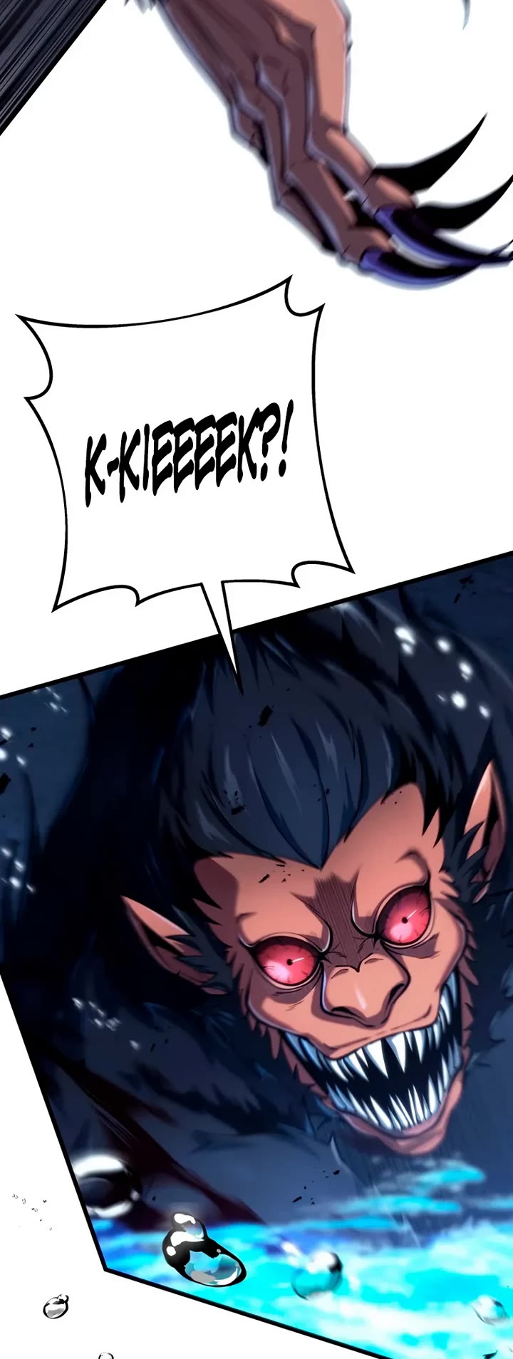 A Dragonslayer's Peerless Regression chapter 74 page 19