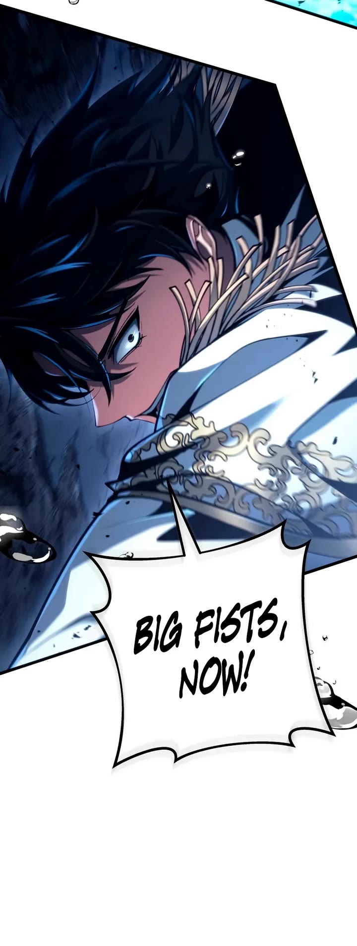 A Dragonslayer's Peerless Regression chapter 74 page 20