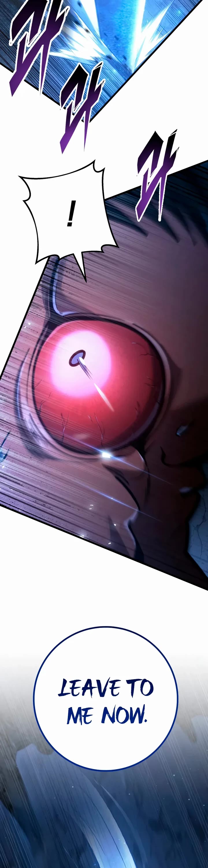 A Dragonslayer's Peerless Regression chapter 74 page 23