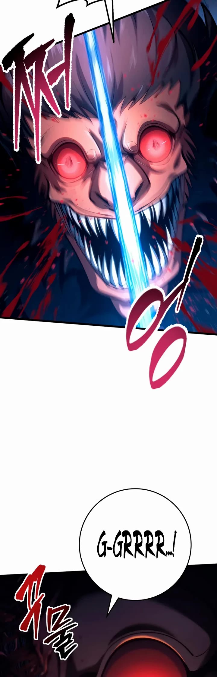 A Dragonslayer's Peerless Regression chapter 74 page 25