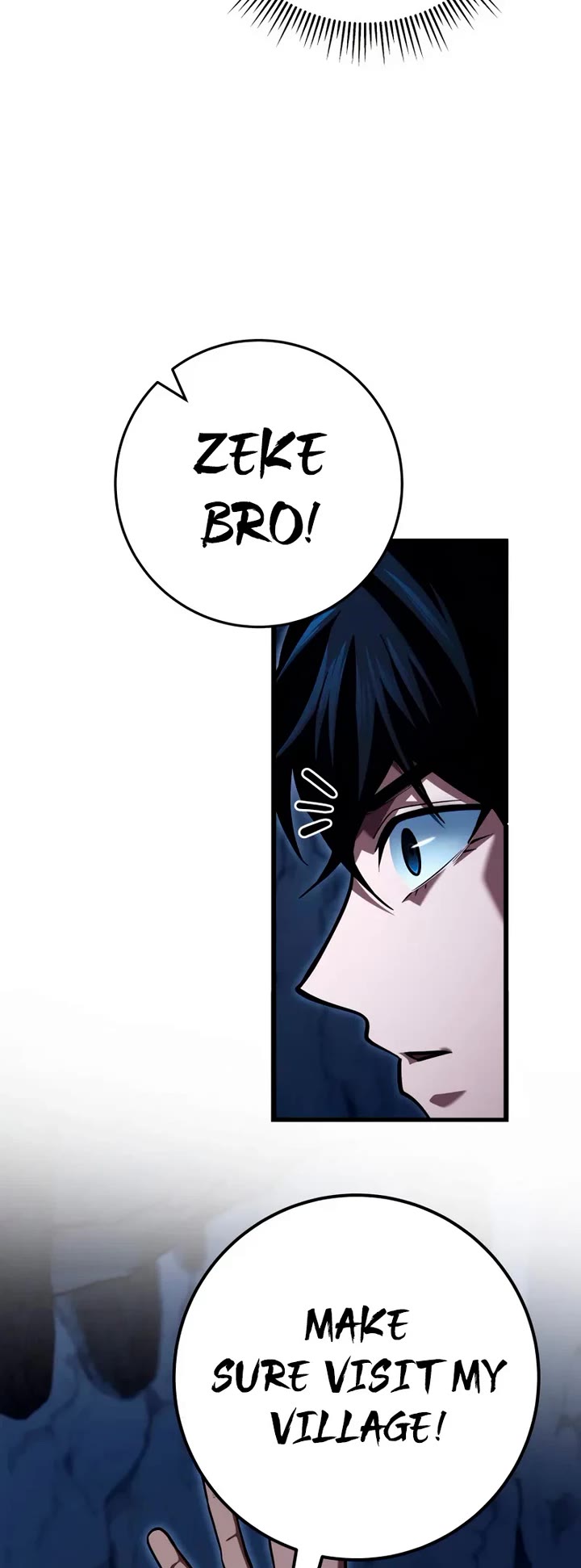 A Dragonslayer's Peerless Regression chapter 74 page 34