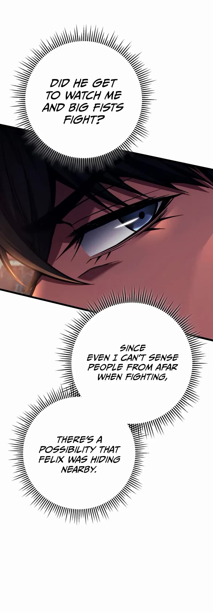 A Dragonslayer's Peerless Regression chapter 74 page 40