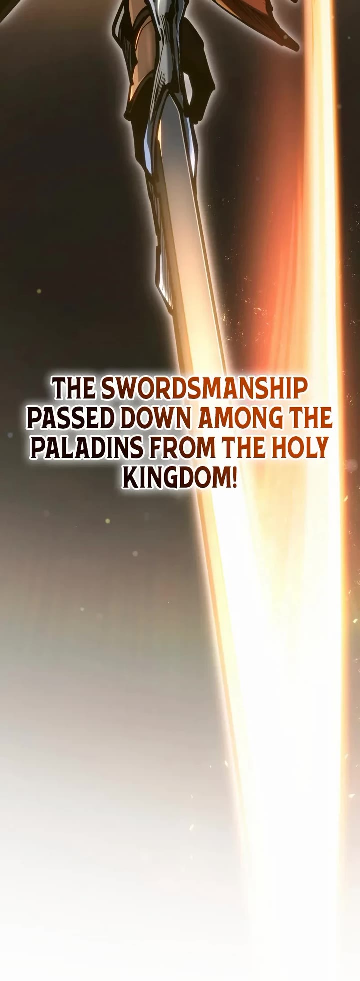 A Dragonslayer's Peerless Regression chapter 74 page 49