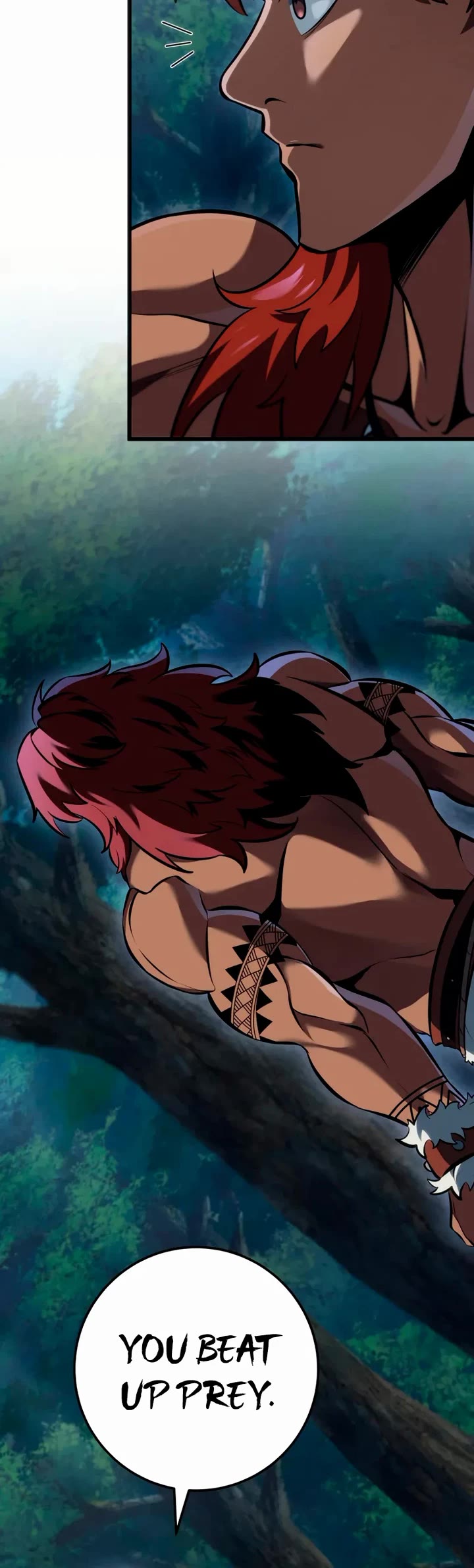 A Dragonslayer's Peerless Regression chapter 74 page 5