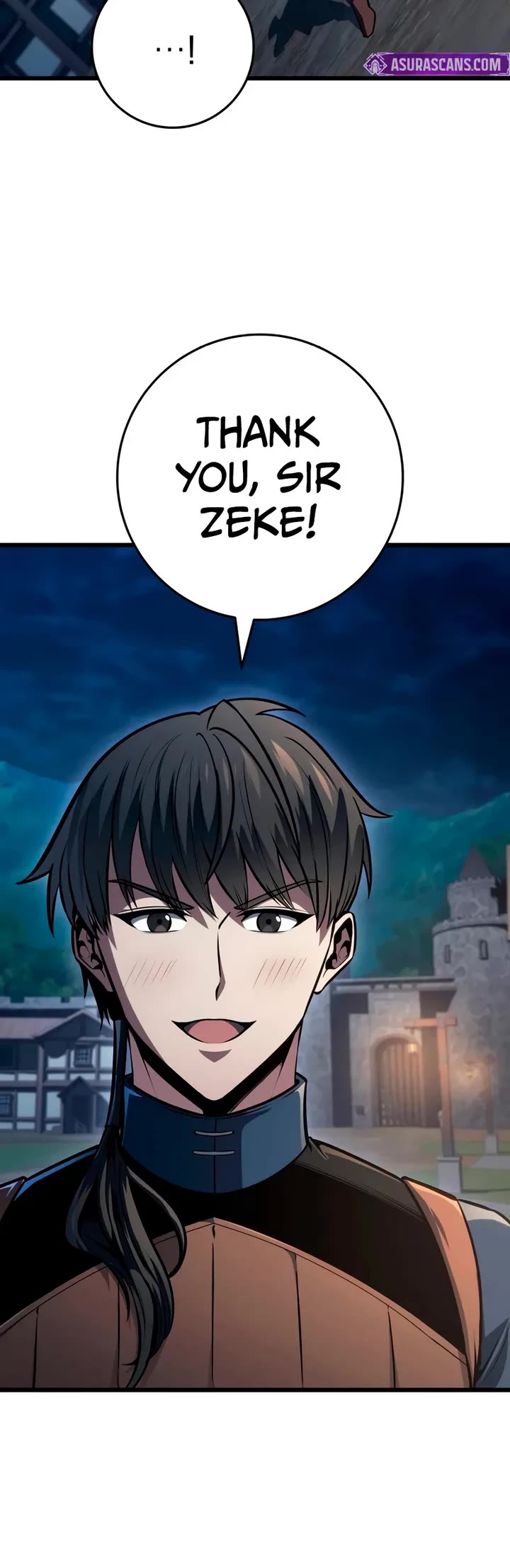 A Dragonslayer's Peerless Regression chapter 75 page 23