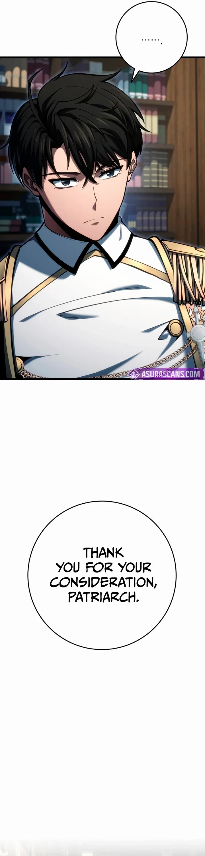 A Dragonslayer's Peerless Regression chapter 76 page 11