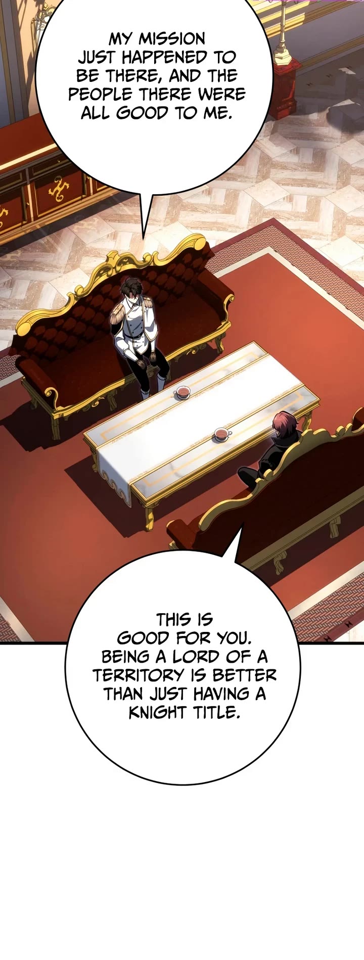 A Dragonslayer's Peerless Regression chapter 76 page 25