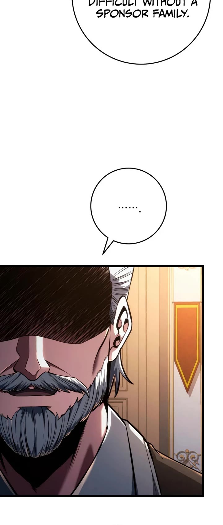 A Dragonslayer's Peerless Regression chapter 76 page 39