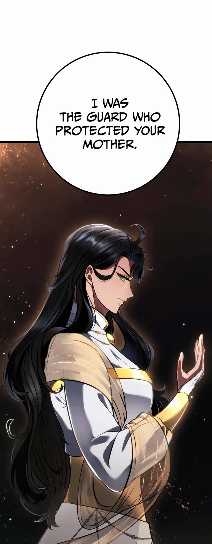 A Dragonslayer's Peerless Regression chapter 76 page 43