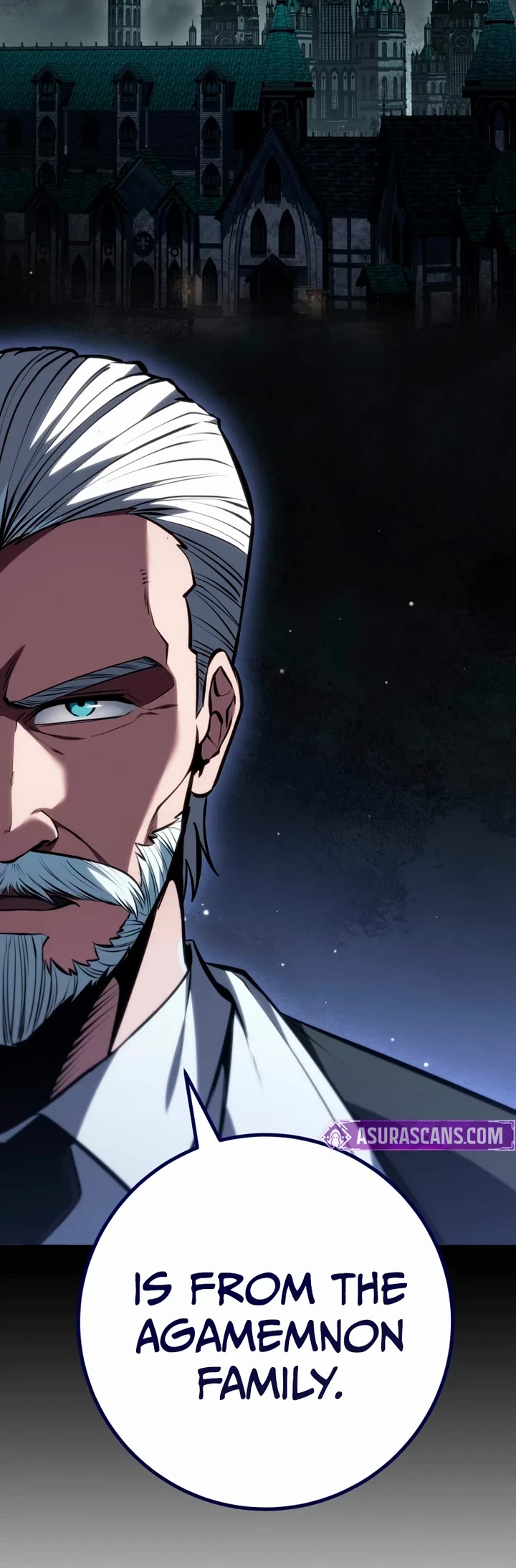 A Dragonslayer's Peerless Regression chapter 76 page 46