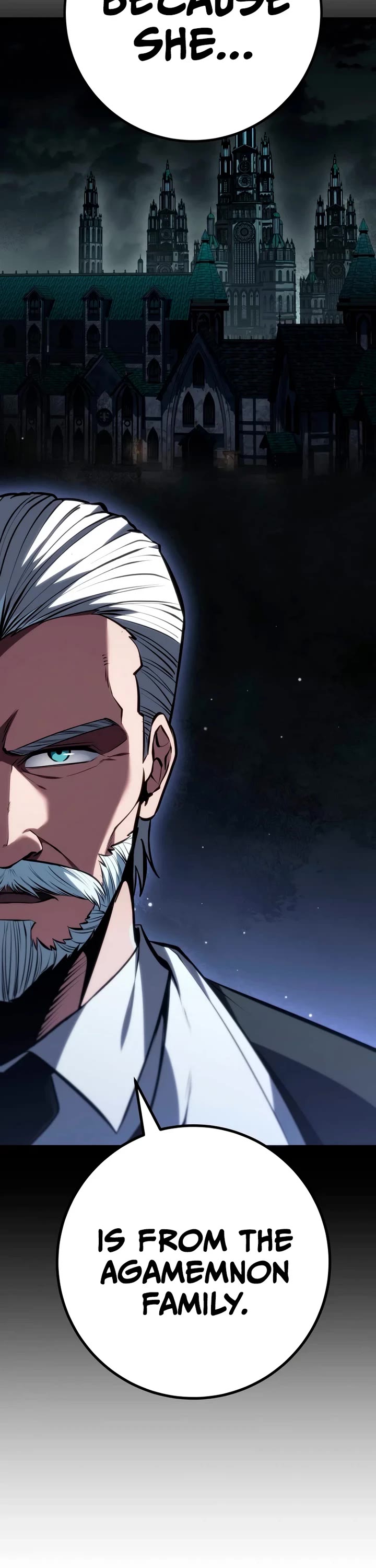 A Dragonslayer's Peerless Regression chapter 77 page 2