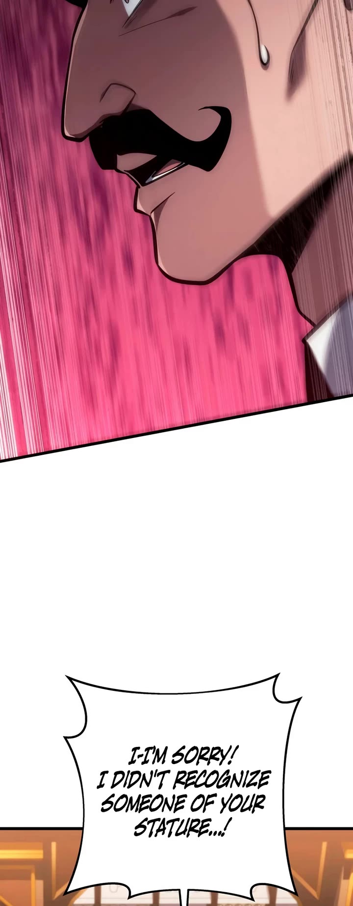 A Dragonslayer's Peerless Regression chapter 77 page 33