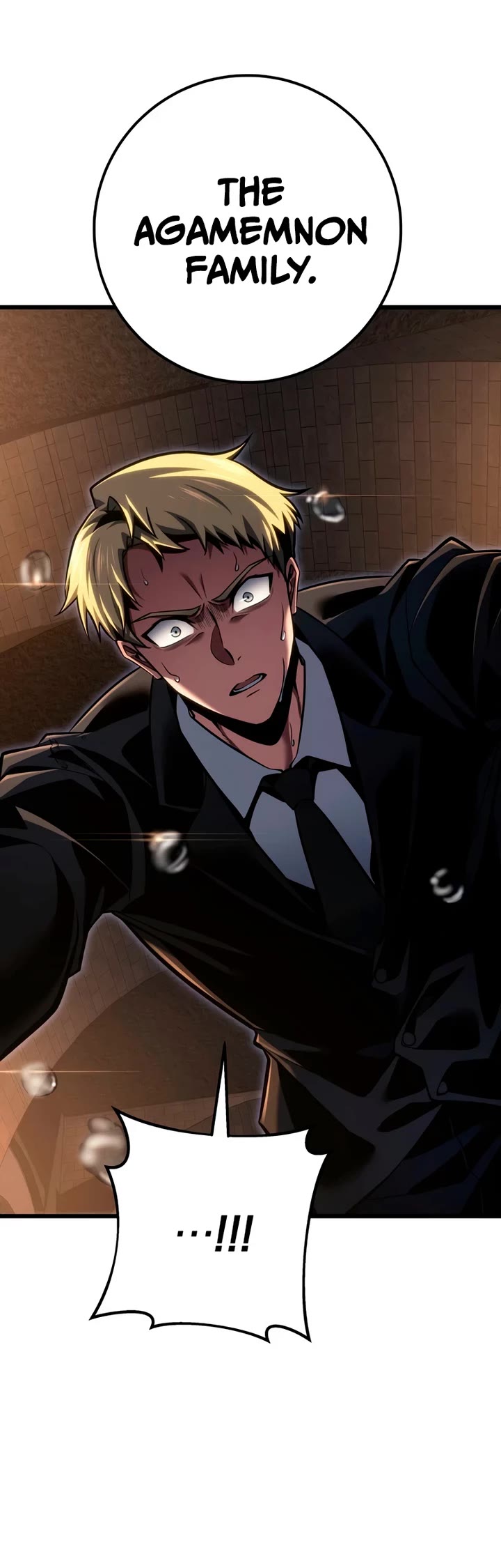 A Dragonslayer's Peerless Regression chapter 77 page 43