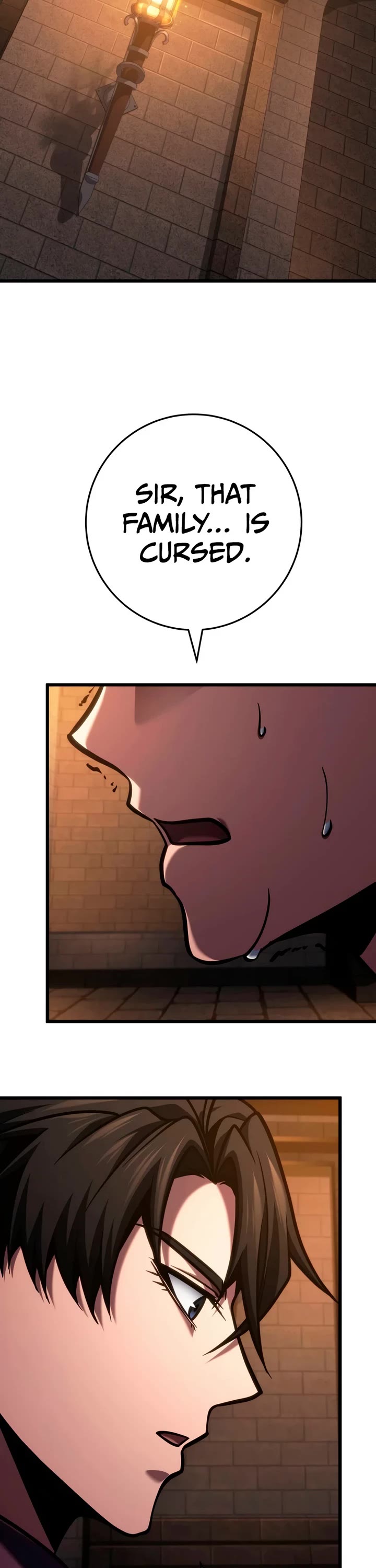 A Dragonslayer's Peerless Regression chapter 77 page 45