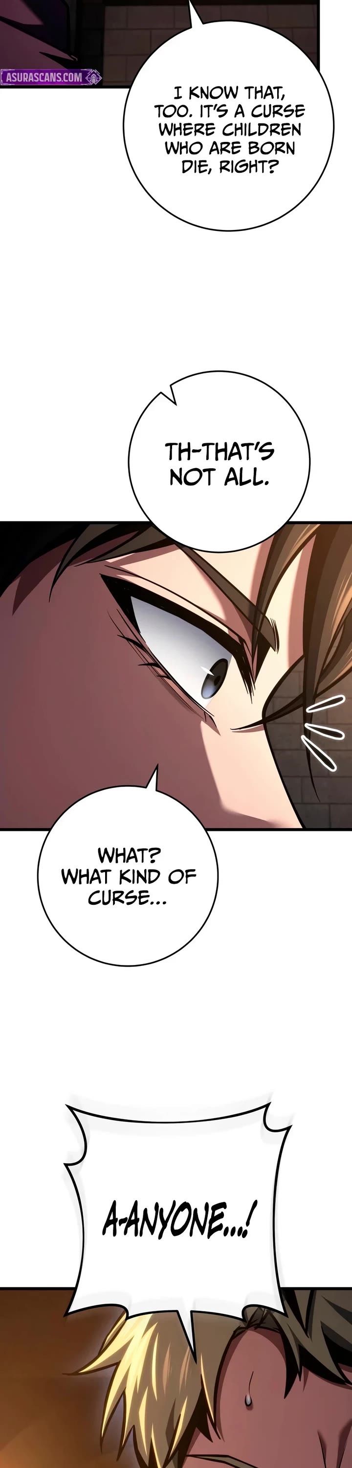 A Dragonslayer's Peerless Regression chapter 77 page 46