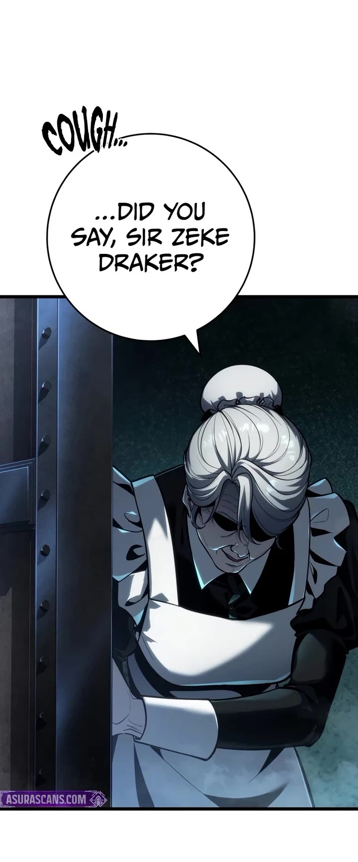 A Dragonslayer's Peerless Regression chapter 78 page 10