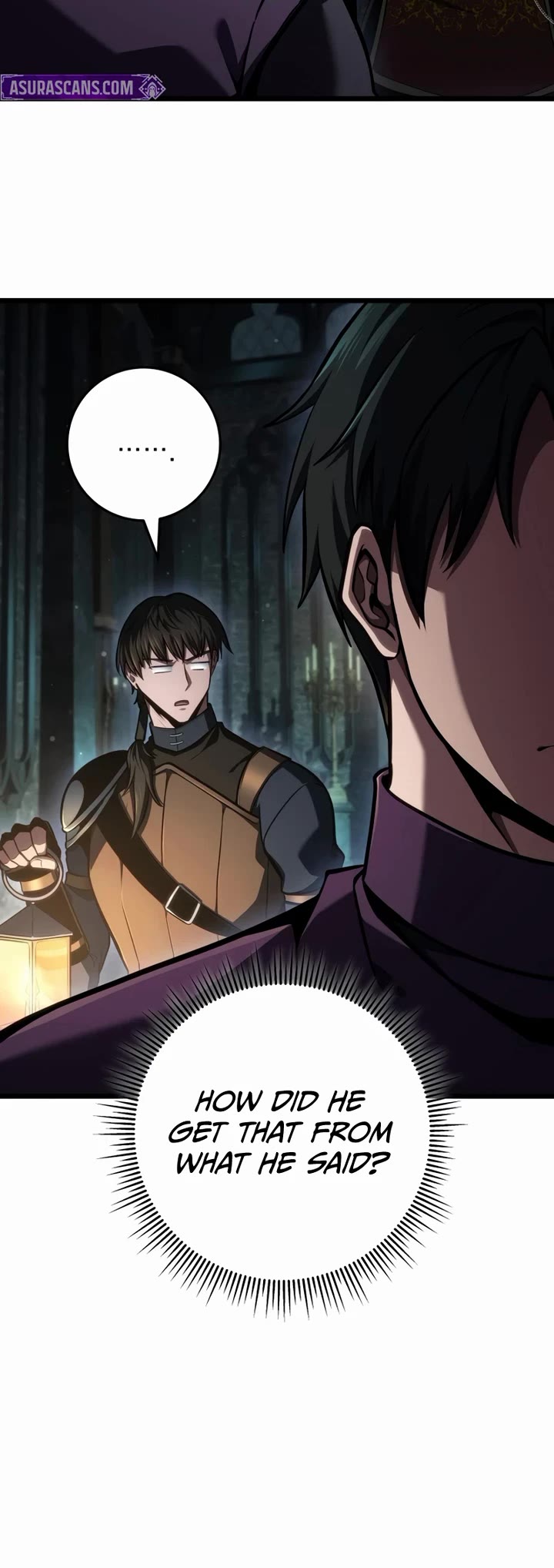 A Dragonslayer's Peerless Regression chapter 78 page 30