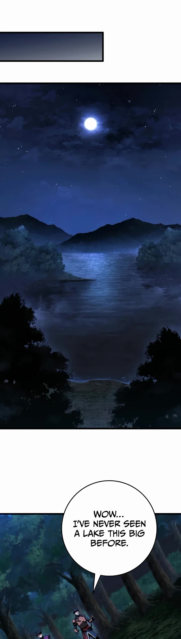 A Dragonslayer's Peerless Regression chapter 78 page 33