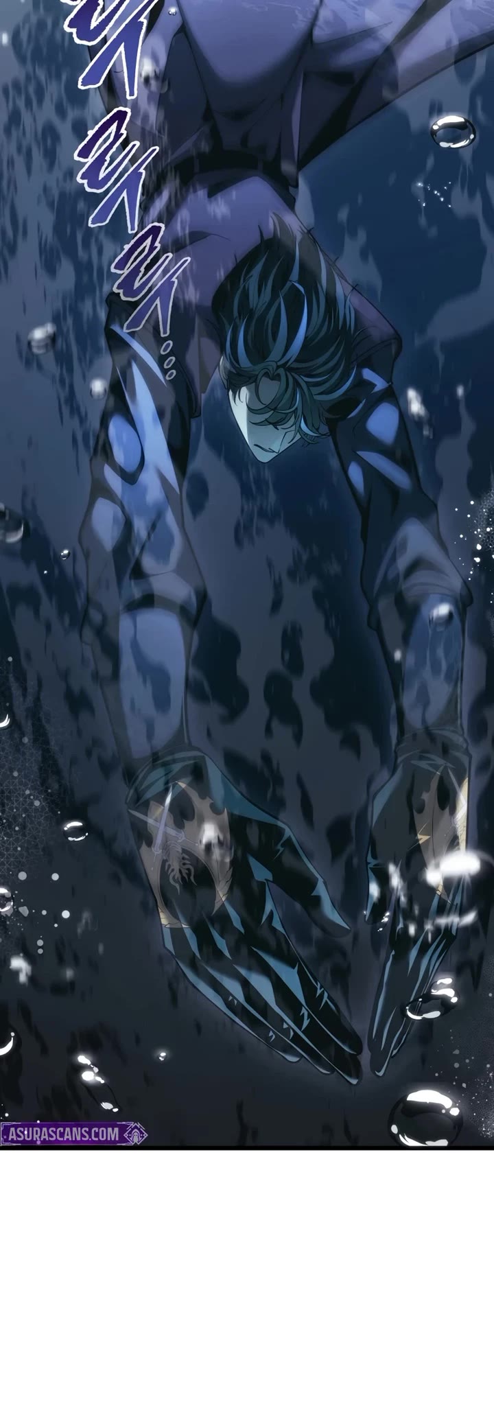 A Dragonslayer's Peerless Regression chapter 78 page 39