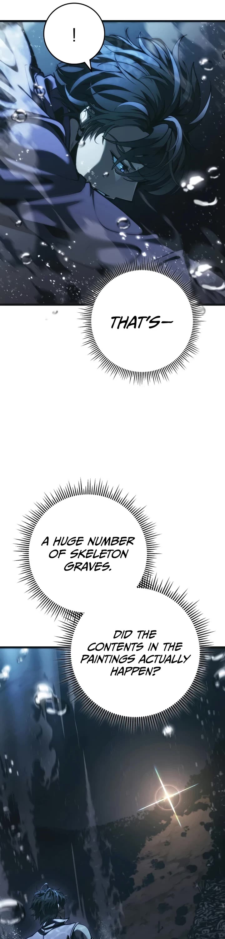 A Dragonslayer's Peerless Regression chapter 78 page 40