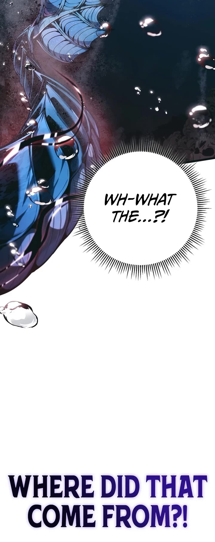 A Dragonslayer's Peerless Regression chapter 78 page 44