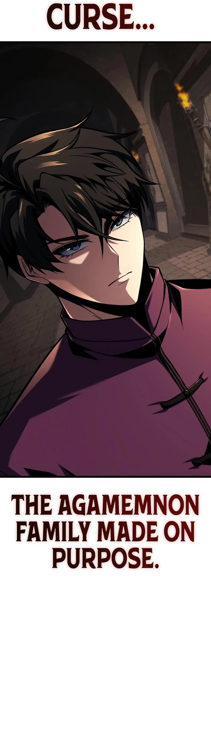 A Dragonslayer's Peerless Regression chapter 78 page 5