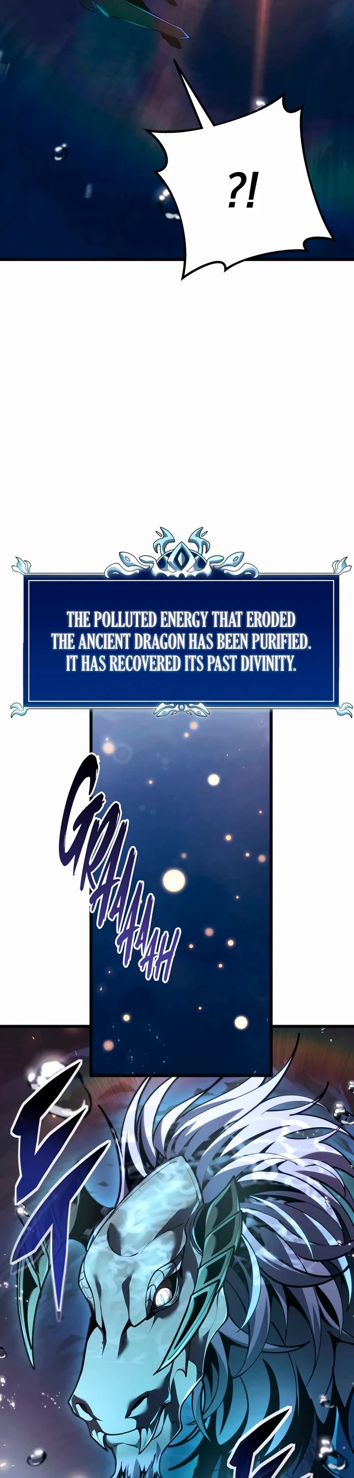 A Dragonslayer's Peerless Regression chapter 79 page 19