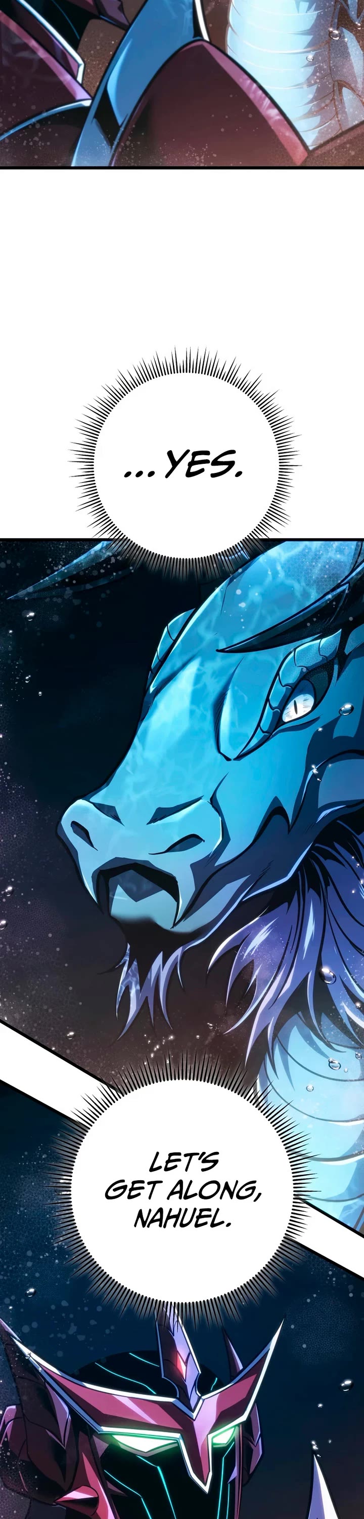 A Dragonslayer's Peerless Regression chapter 79 page 25