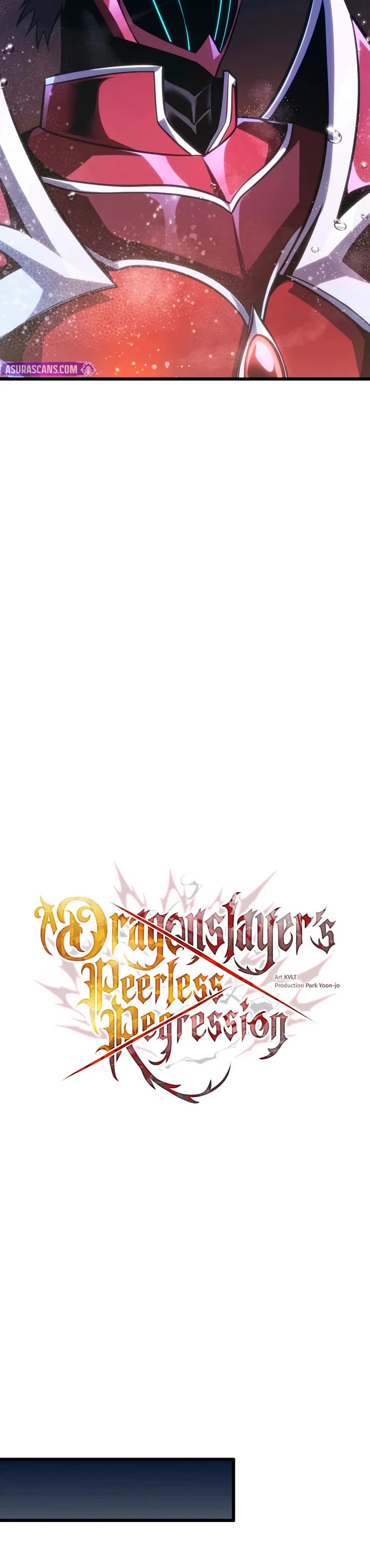 A Dragonslayer's Peerless Regression chapter 79 page 26