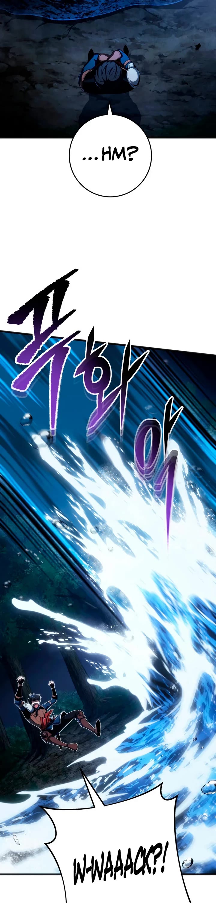 A Dragonslayer's Peerless Regression chapter 79 page 29