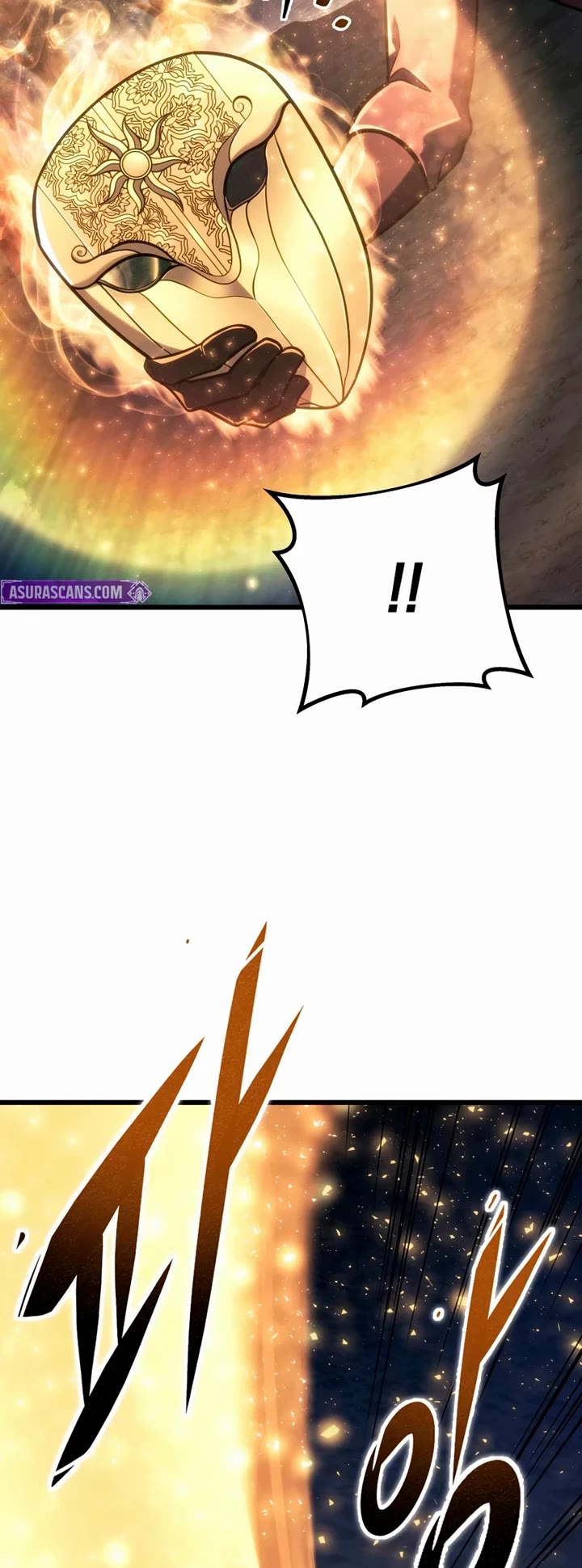 A Dragonslayer's Peerless Regression chapter 79 page 41