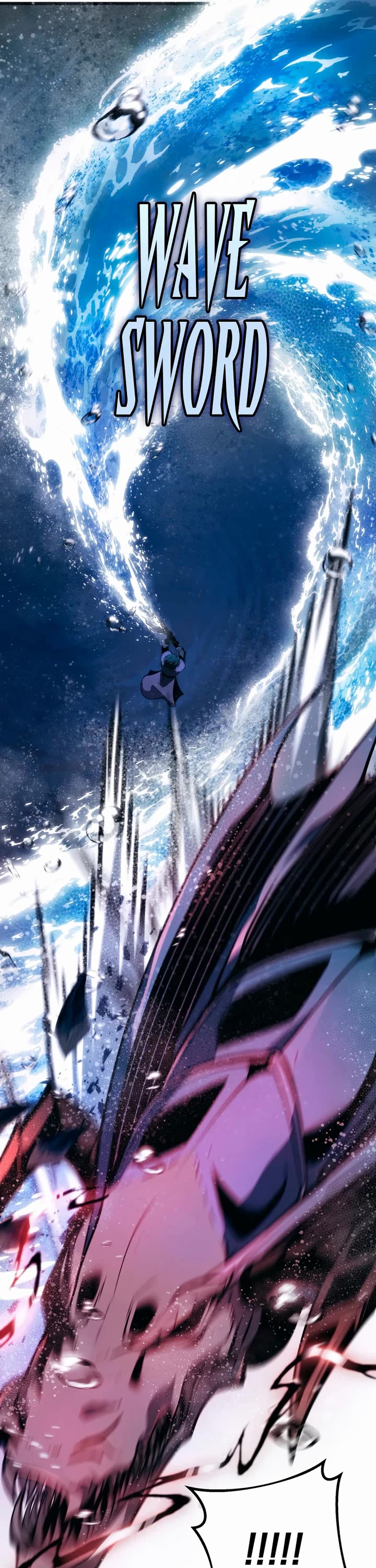 A Dragonslayer's Peerless Regression chapter 79 page 5