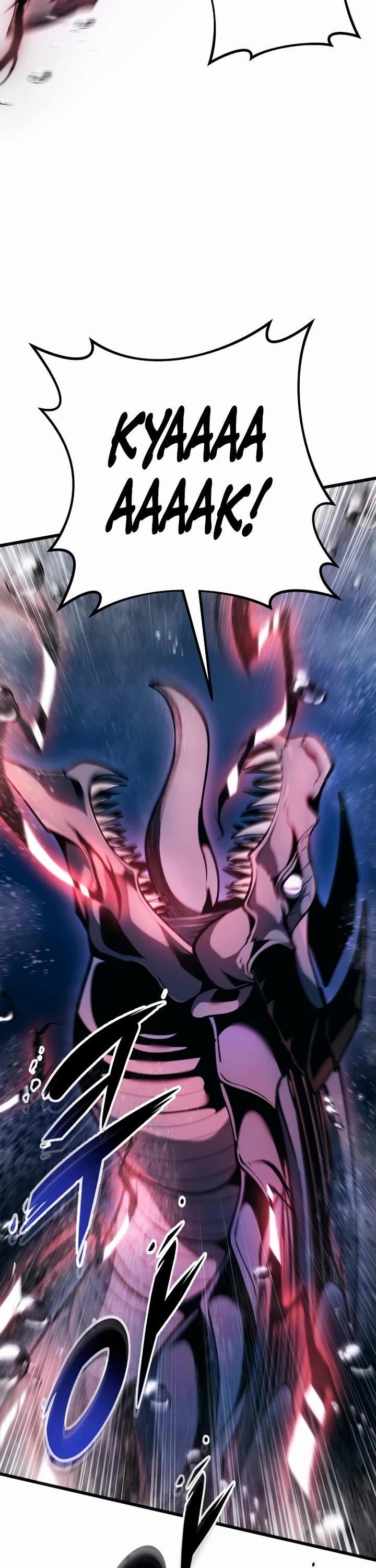 A Dragonslayer's Peerless Regression chapter 79 page 6