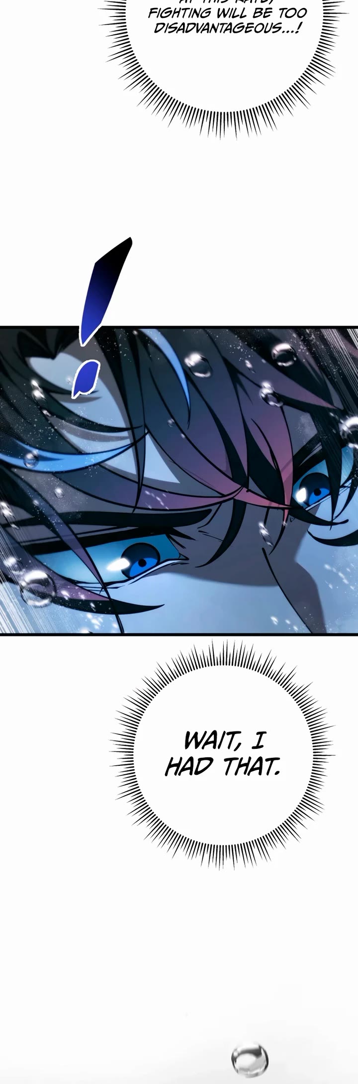 A Dragonslayer's Peerless Regression chapter 79 page 8