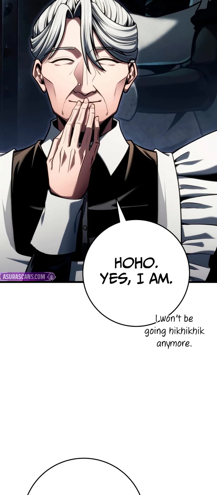 A Dragonslayer's Peerless Regression chapter 80 page 14