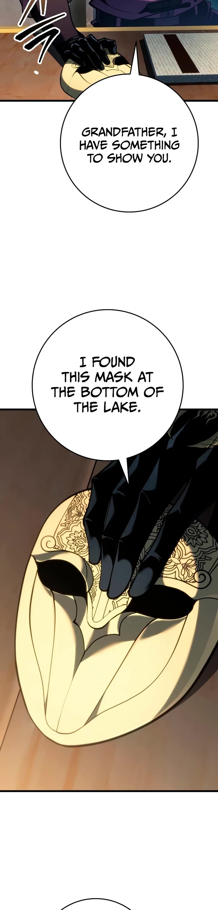 A Dragonslayer's Peerless Regression chapter 80 page 17