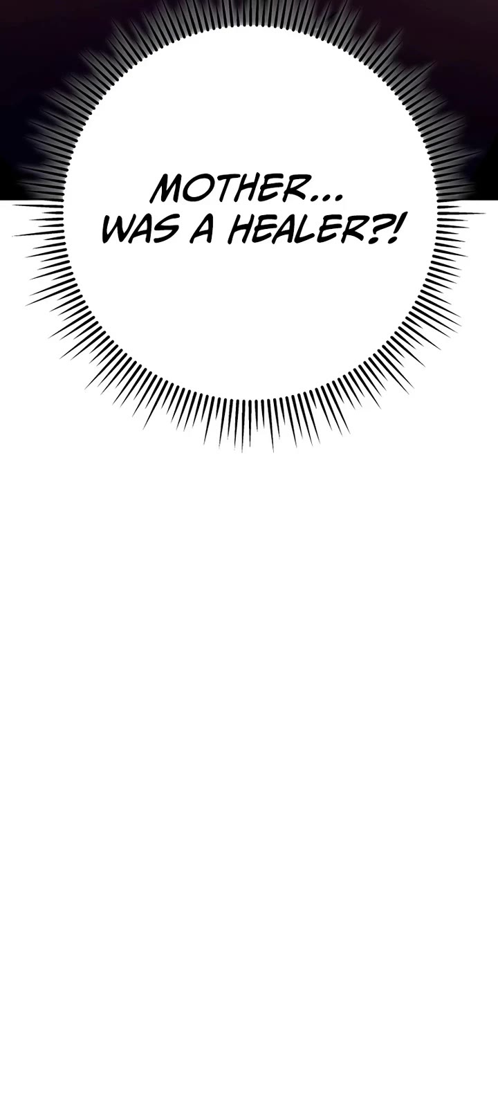 A Dragonslayer's Peerless Regression chapter 80 page 45